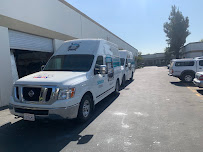 Mobile Bike Pros - Photo 2 - Car repair in San Dimas, CA, Rancho Cucamonga