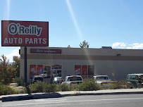 O'Reilly Auto Parts - Photo 2 - Car repair in Reno, NV, Reno