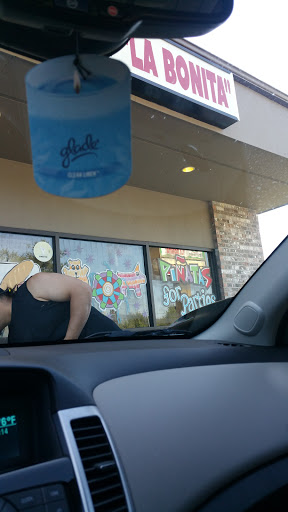 Mexican Grocery Store «TIENDA MEXICANA LA BONITA», reviews and photos, 4111 A St SE #101, Auburn, WA 98002, USA