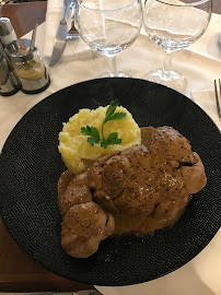 Photos du propriétaire du Restaurant français Restaurant française à Paris - n°8