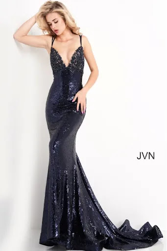 Bridal Shop «Juliet House of Brides», reviews and photos, 897 Troy Schenectady Rd, Latham, NY 12110, USA