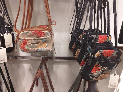 Department Store «JCPenney», reviews and photos, 8900 NE Vancouver Mall Dr, Vancouver, WA 98662, USA