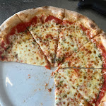 Photo n°2 de l'avis de Stefy.o fait le 30/07/2022 à 21:38 sur le  Pizzeria Ristorante La Scialuppa à Imperia