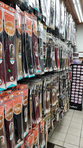 Convenience Store «One Stop Shop», reviews and photos, 407 E 24th St, Erie, PA 16503, USA