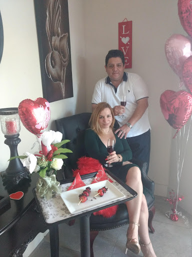 Medical Spa «Bellisima Magic Touch Spa», reviews and photos, 14221 SW 120th St #219, Miami, FL 33186, USA