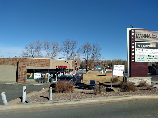 Liquor Store «Total Wine & Liquors», reviews and photos, 6901 S Broadway, Littleton, CO 80122, USA