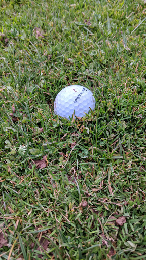 Golf Club «Landis Creek Golf Club», reviews and photos, 765 N Lewis Rd, Royersford, PA 19468, USA
