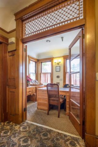 Pacific Grove Inn image