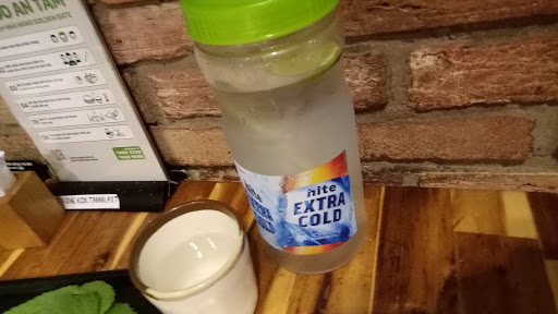 Top 20 gogi cửa hàng Huyện Krông Buk Đắk Lắk 2022