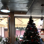 Photo n°4 de l'avis de Giovanni.i fait le 20/12/2017 à 07:24 sur le  Leonardo Bistrot à Sinnai