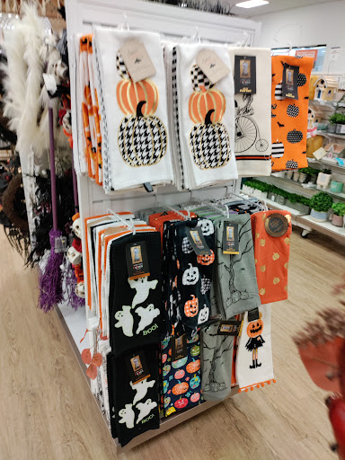 Department Store «HomeGoods», reviews and photos, 3200 N Federal Hwy, Fort Lauderdale, FL 33306, USA