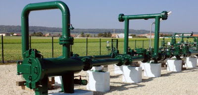 QUEFFELEC ANTI-CORROSION à Guarbecque