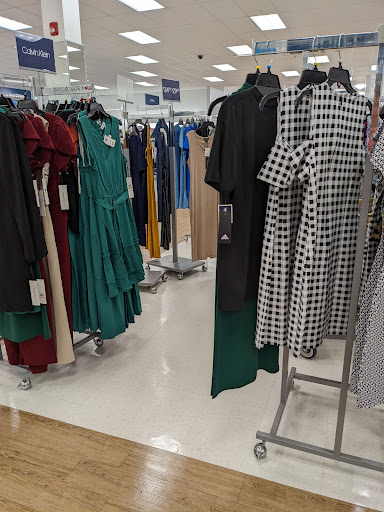 Department Store «Marshalls», reviews and photos, 6520 Carlisle Pike, Mechanicsburg, PA 17050, USA