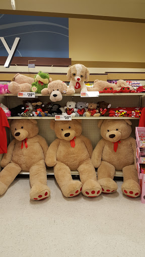 Supermarket «Weis Markets», reviews and photos, 9250 Washington Blvd N, Laurel, MD 20723, USA