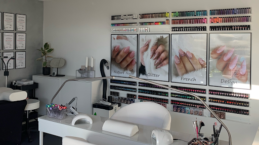 LovelyNailsDk in Vejen, Vejen