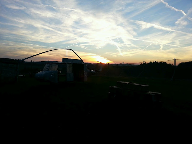 Planters - Pardubice