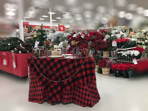 Craft Store «Michaels», reviews and photos, 5325 N Garland Ave, Garland, TX 75040, USA