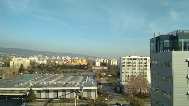 Komentáre a hodnotenia Reding Tower 2