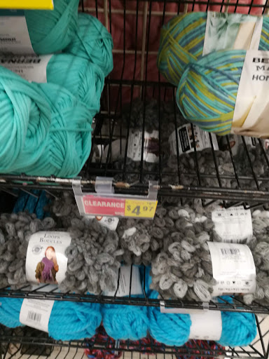 Craft Store «Michaels», reviews and photos, 6601 S Westnedge Ave, Portage, MI 49002, USA