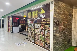 Vinh City Vietnamese Cuisine image