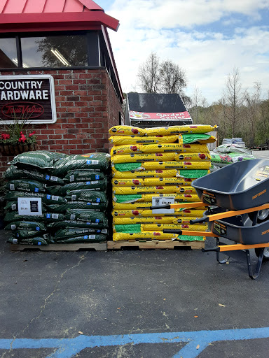 Home Improvement Store «Low Country True Value Hardware», reviews and photos, 1640 US-17, Mt Pleasant, SC 29464, USA