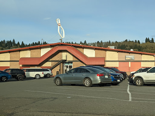 Bowling Alley «Kent Bowl», reviews and photos, 1234 Central Ave N, Kent, WA 98032, USA