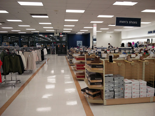 Department Store «Marshalls», reviews and photos, 460 E Waterfront Dr, Homestead, PA 15120, USA