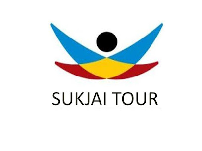 Sukjai Tour