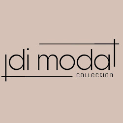 Di Moda Collection
