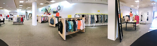 Boutique «Dimensions», reviews and photos, 6100 Westheimer Rd #142, Houston, TX 77057, USA