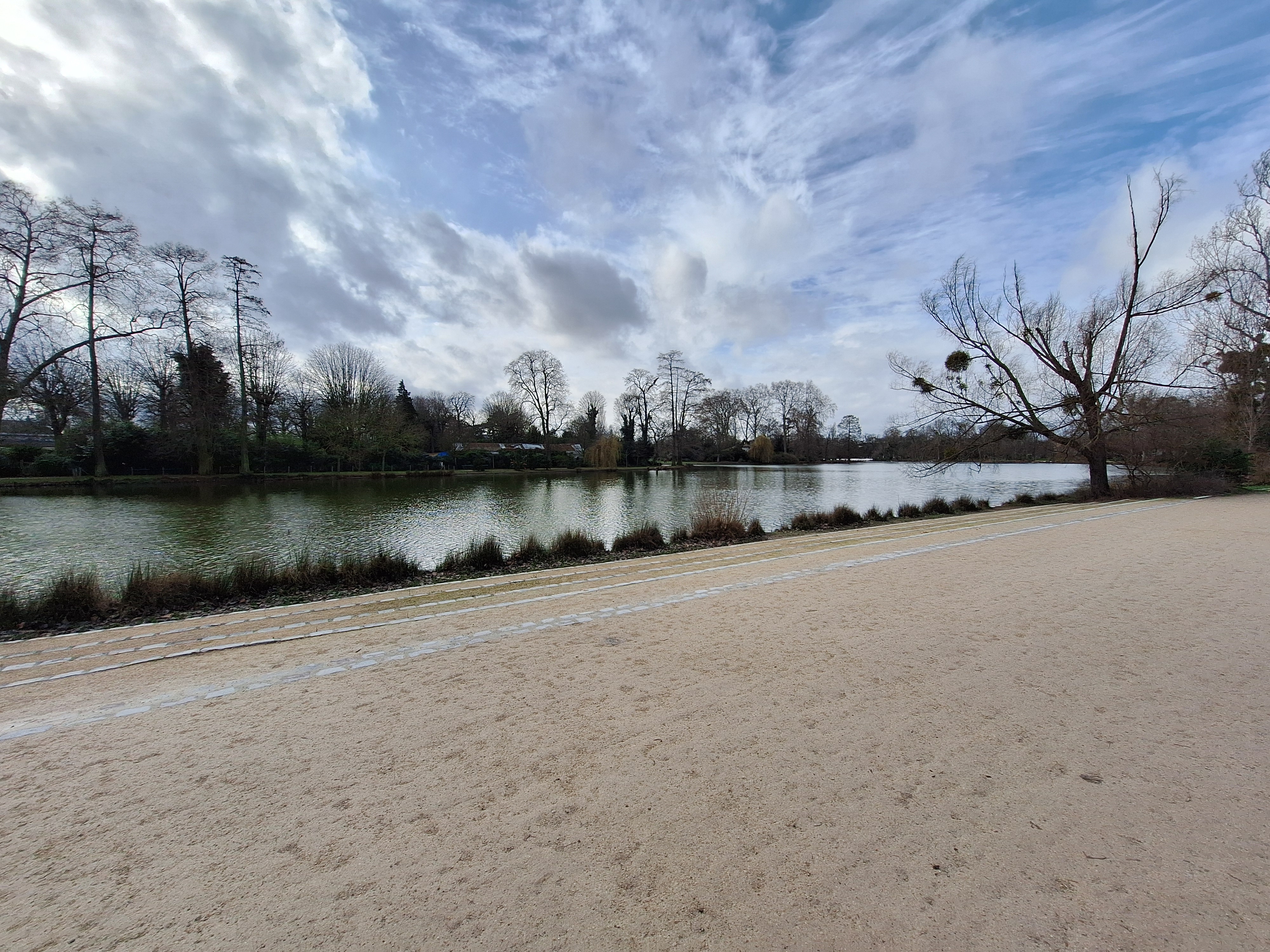 Photo n° 6 de l'avis de Antoine.E fait le 14/02/2024 à 21:40