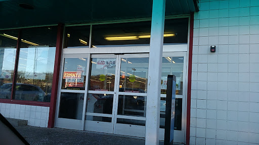 Office Supply Store «Staples», reviews and photos, 672 Queen St, Southington, CT 06489, USA