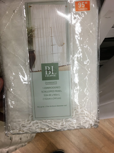 Department Store «Bed Bath & Beyond», reviews and photos, 2385 Iron Point Rd, Folsom, CA 95630, USA