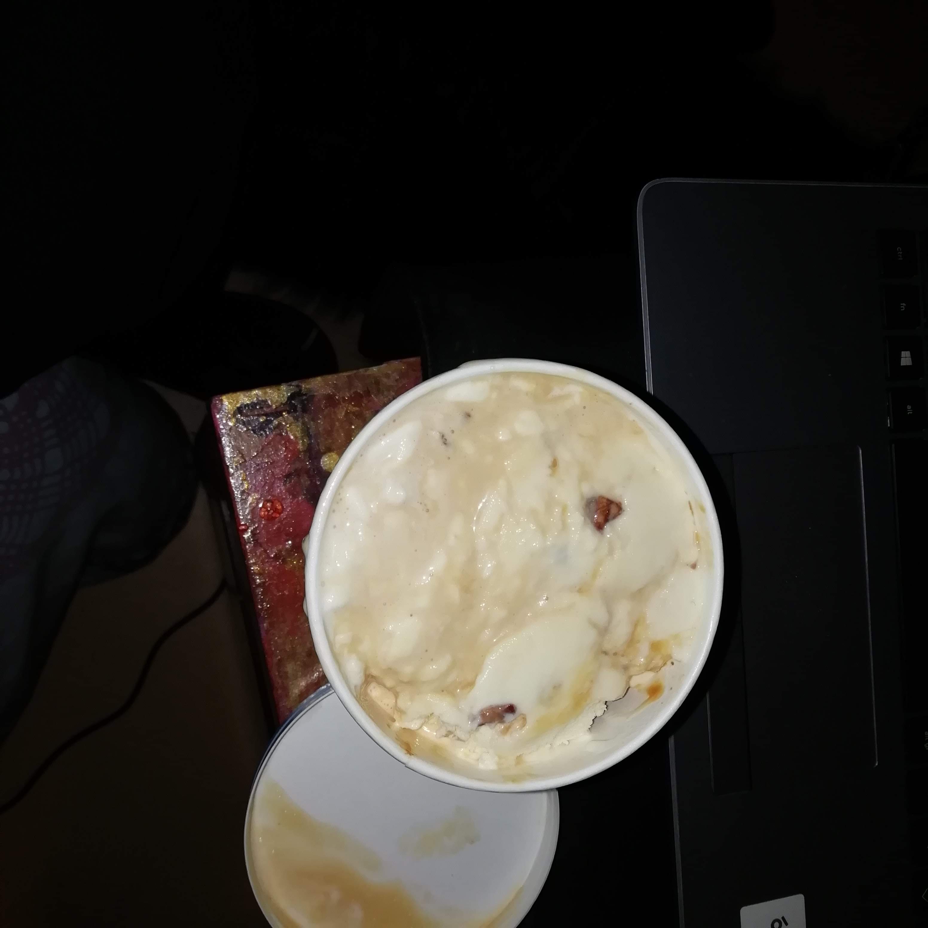 Photo n° 3 de l'avis de Modèle.a fait le 30/01/2021 à 20:58