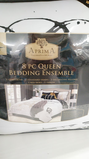 Discount Store «Big Lots», reviews and photos, 17510 N 75th Ave, Glendale, AZ 85308, USA