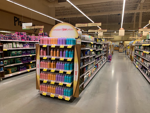 Supermarket «Wegmans», reviews and photos, 9102 Shops Way, Northborough, MA 01532, USA