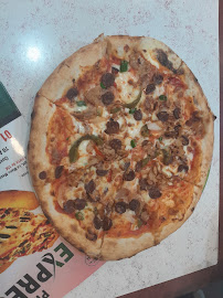 Les plus récentes photos du Pizzeria Express Pizza à Drancy - n°16