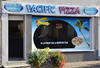 Photos du propriétaire du Pizzeria Pacific Pizza à Longeville-lès-Saint-Avold - n°3