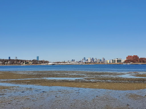 State Park «Squantum Point Park», reviews and photos, Miwra Haul Rd, Quincy, MA 02171, USA