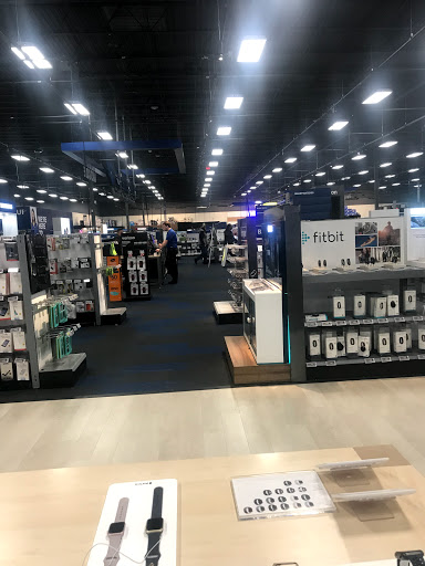 Electronics Store «Best Buy», reviews and photos, 430 Home Dr, Pittsburgh, PA 15275, USA