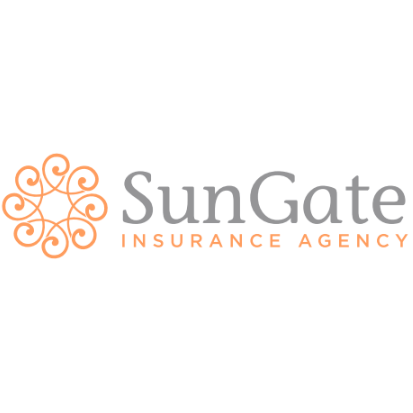 Insurance Agency «SunGate Insurance Agency», reviews and photos