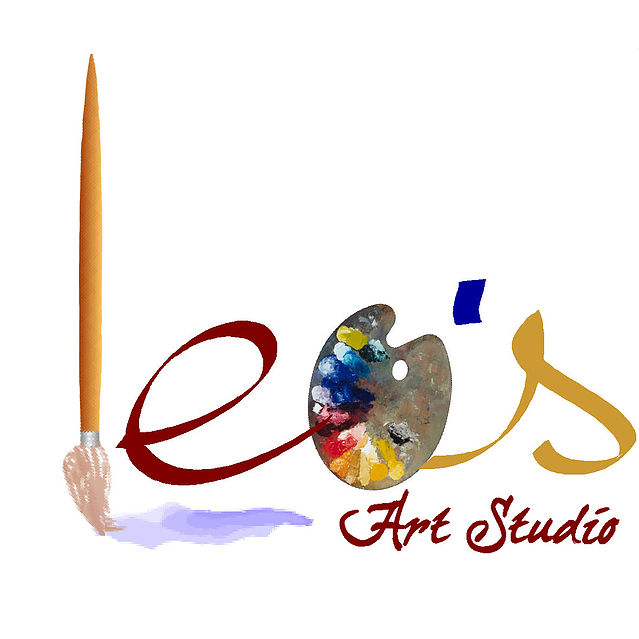 Leos Art Studio