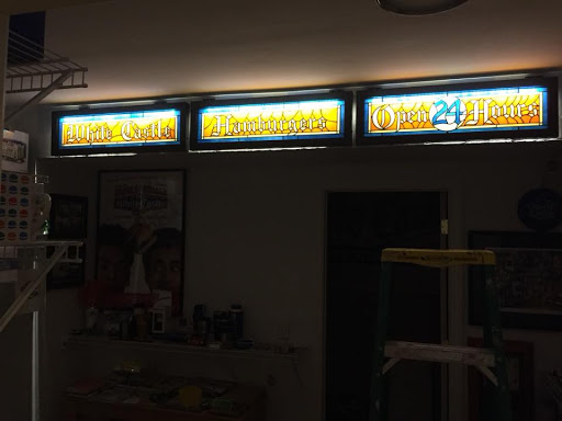 Electrician «Your Naperville Electrician», reviews and photos, 1209 Evergreen Ave, Naperville, IL 60540, USA