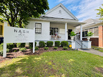 Nash & Co. Beauty Bar - Photo 2 - Car repair in Tuscaloosa, AL, Tuscaloosa
