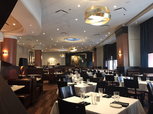 Painting «Connor Fine Painting Inc», reviews and photos, 6925 Hawthorn Park Dr, Indianapolis, IN 46220, USA