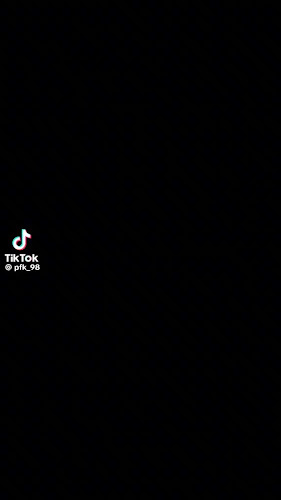 Comentarii opinii despre مدرسة التوفيق المتوسطة