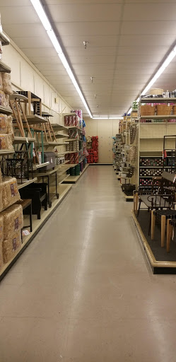 Craft Store «Hobby Lobby», reviews and photos, 1622 Florence Blvd, Florence, AL 35630, USA
