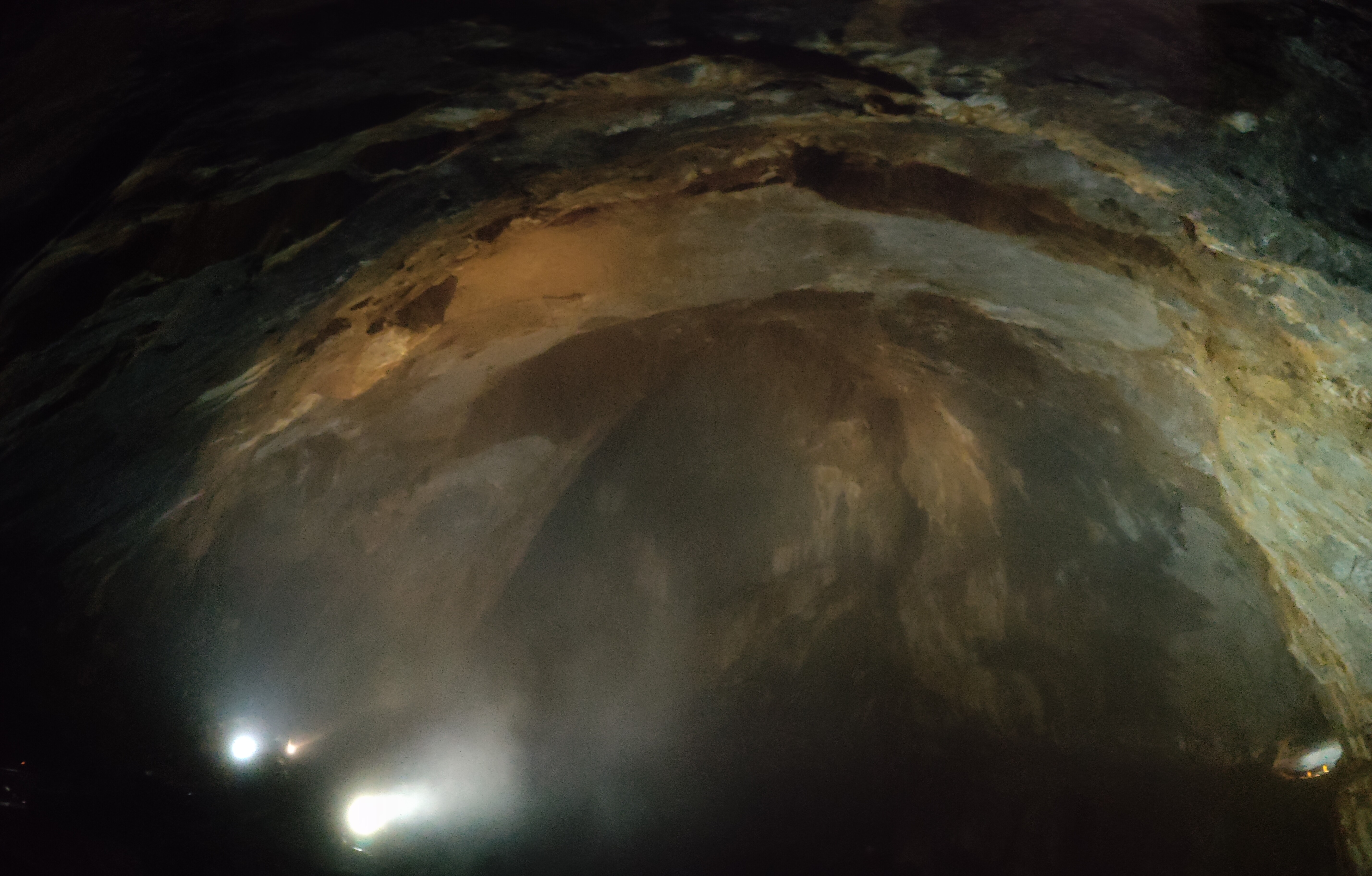 Photo n° 2 de l'avis de Johan.t fait le 11/08/2019 à 16:52