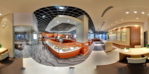 Jewelry Store «R.F. Moeller Jeweler», reviews and photos, 5020 France Ave S, Edina, MN 55410, USA