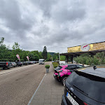 Photo n°1 de l'avis de Rock.t fait le 20/05/2023 à 07:47 sur le  Felsenland Guesthouse à Dahn